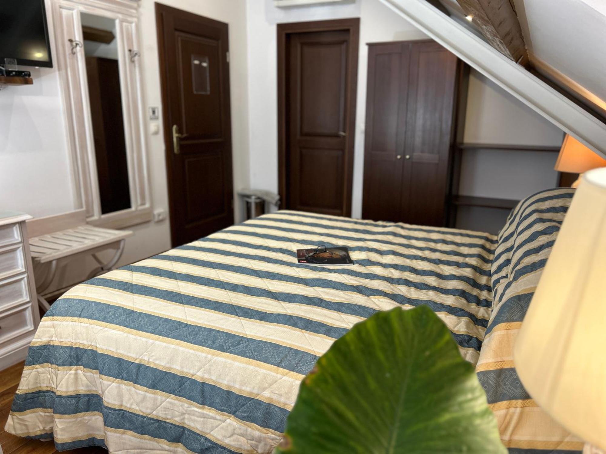 Villa Anica Dubrovnik - Luxurious With A Sea View Buitenkant foto