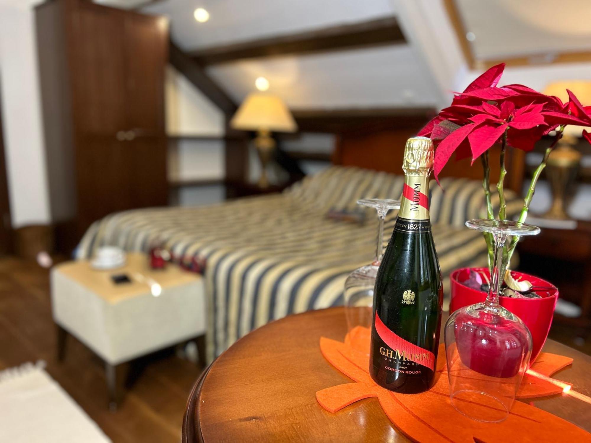 Villa Anica Dubrovnik - Luxurious With A Sea View Buitenkant foto