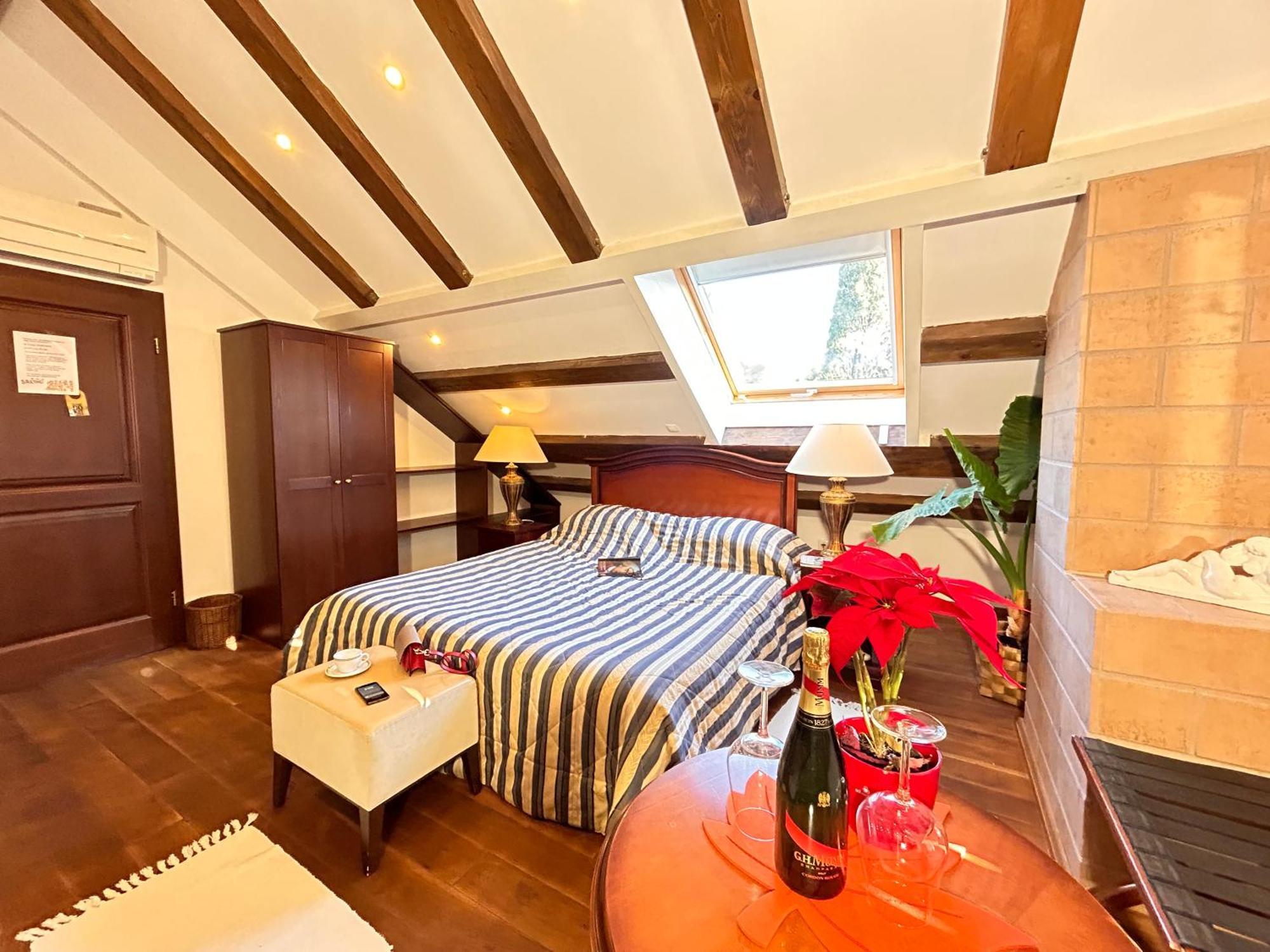 Villa Anica Dubrovnik - Luxurious With A Sea View Buitenkant foto