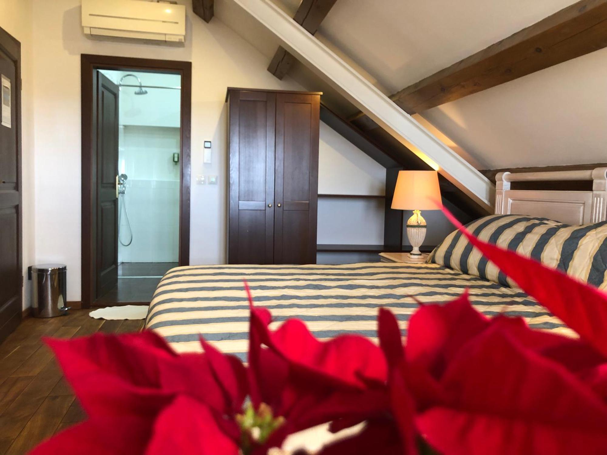 Villa Anica Dubrovnik - Luxurious With A Sea View Buitenkant foto