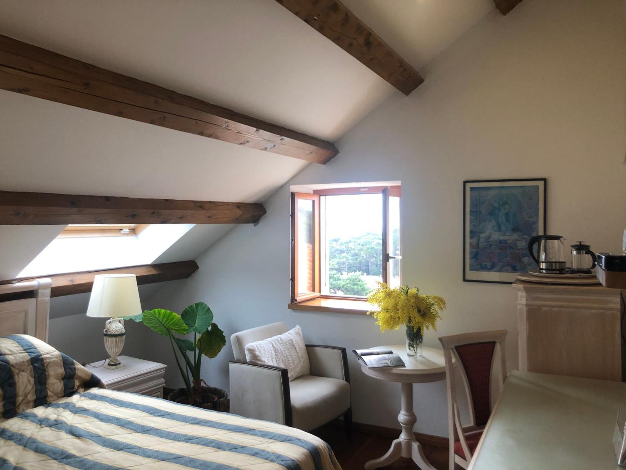 Villa Anica Dubrovnik - Luxurious With A Sea View Buitenkant foto