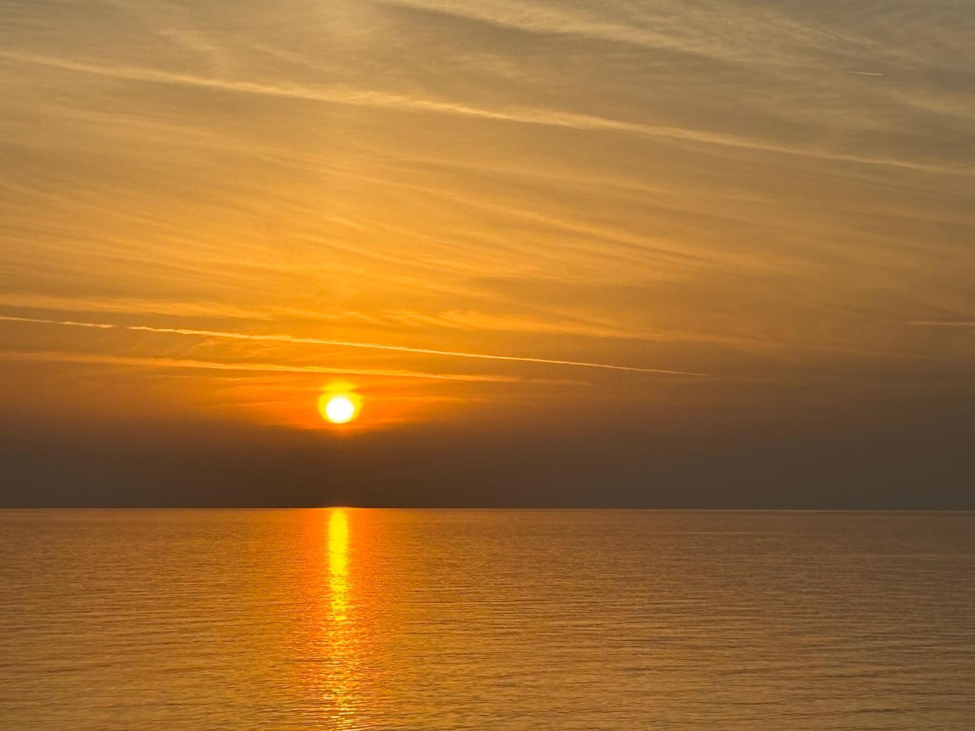 Villa Anica Dubrovnik - Luxurious With A Sea View Buitenkant foto